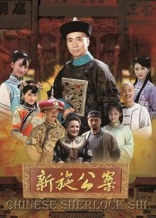 女神玩偶姐姐HongKongDoll订阅私信作品合集